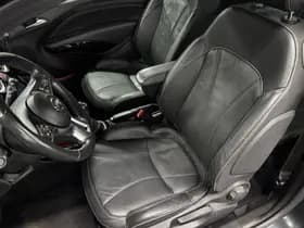 Opel Adam thumbnail 13