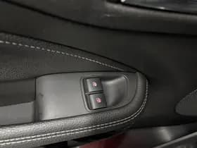 Opel Adam thumbnail 14