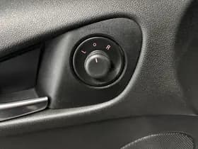 Opel Adam thumbnail 15