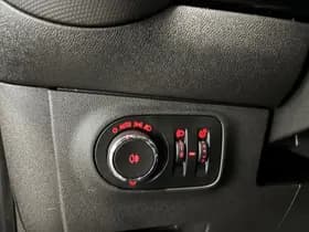 Opel Adam thumbnail 16