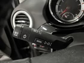 Opel Adam thumbnail 17