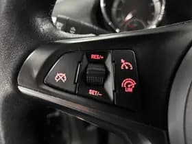 Opel Adam thumbnail 18