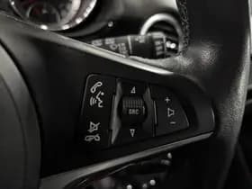 Opel Adam thumbnail 19