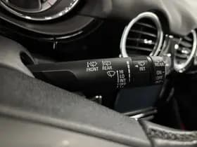 Opel Adam thumbnail 20