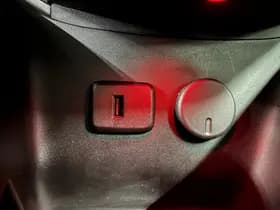 Opel Adam thumbnail 21