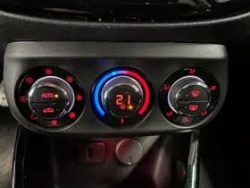 Opel Adam thumbnail 22