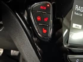 Opel Adam thumbnail 23