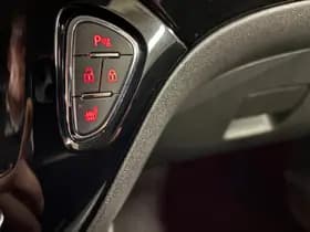 Opel Adam thumbnail 24