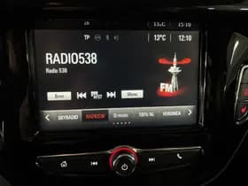 Opel Adam thumbnail 25