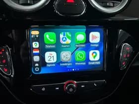 Opel Adam thumbnail 26