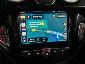 Opel Adam thumbnail 27