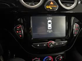 Opel Adam thumbnail 28