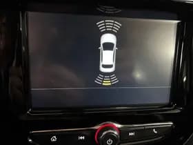 Opel Adam thumbnail 29