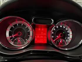 Opel Adam thumbnail 30