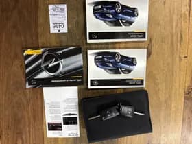 Opel Adam thumbnail 31