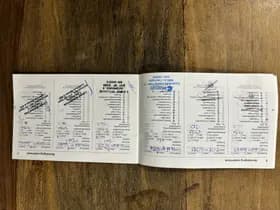 Opel Adam thumbnail 33