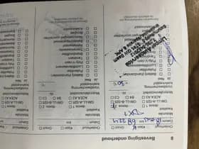 Opel Adam thumbnail 34