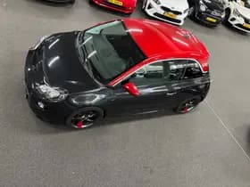 Opel Adam thumbnail 35
