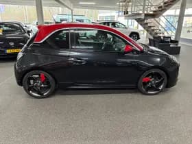 Opel Adam thumbnail 5