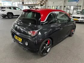 Opel Adam thumbnail 6