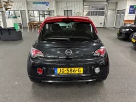 Opel Adam thumbnail 7