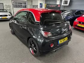 Opel Adam thumbnail 8