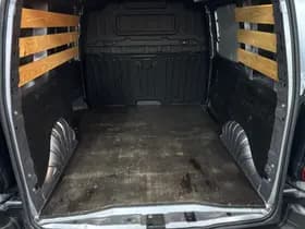 Opel Combo thumbnail 13