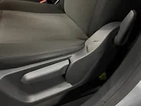 Opel Combo thumbnail 15