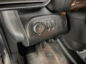 Opel Combo thumbnail 17