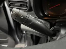 Opel Combo thumbnail 18