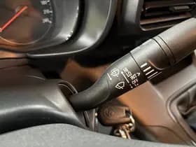 Opel Combo thumbnail 19