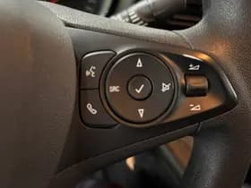 Opel Combo thumbnail 21