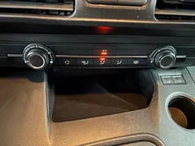 Opel Combo thumbnail 22