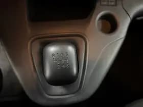 Opel Combo thumbnail 23