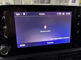 Opel Combo thumbnail 27