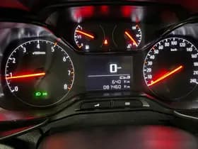 Opel Combo thumbnail 29