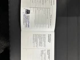 Opel Combo thumbnail 31