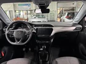 Opel Corsa thumbnail 14