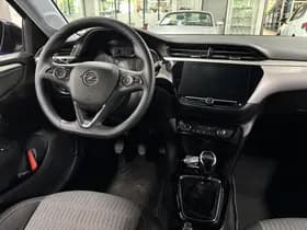 Opel Corsa thumbnail 15