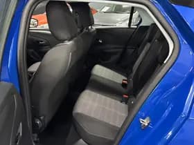 Opel Corsa thumbnail 16