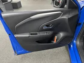 Opel Corsa thumbnail 18