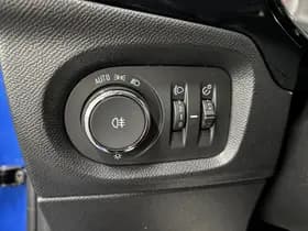 Opel Corsa thumbnail 22