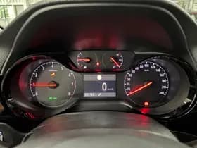 Opel Corsa thumbnail 23