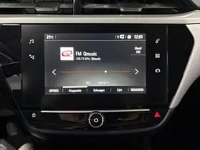 Opel Corsa thumbnail 24