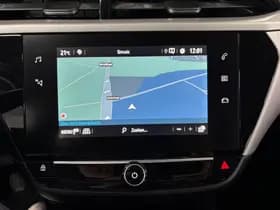 Opel Corsa thumbnail 25