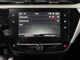 Opel Corsa thumbnail 26