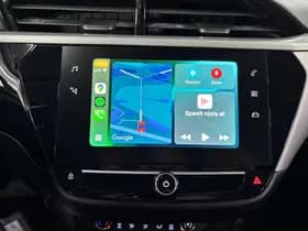 Opel Corsa thumbnail 27