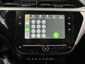 Opel Corsa thumbnail 28