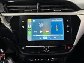 Opel Corsa thumbnail 29