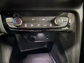 Opel Corsa thumbnail 30